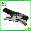 eco friendly stationery, carton box stapler, hand carton stapler